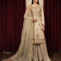 AW 1673 Silk