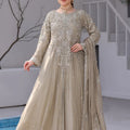 AW-1516-Nude gold