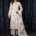 ARW 1697 Blue