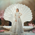 Aroosh Naulakha AR 138 Crystal