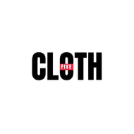 Five Cloth