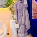 JB-5078 Lilac