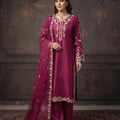 PS-1141 Magenta
