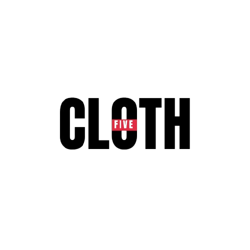 Five Cloth