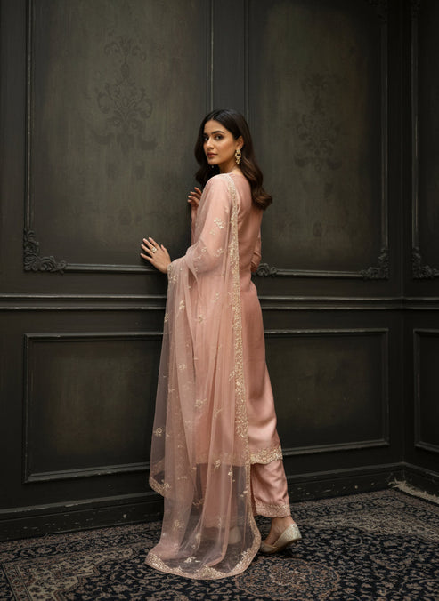 PS-1141 Pink