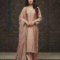 PS-1141 Pink