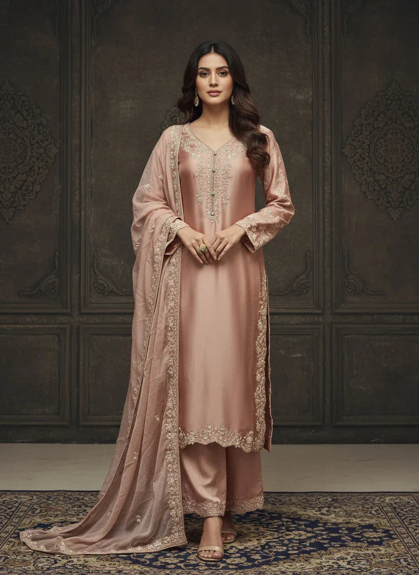 PS-1141 Pink