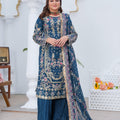 SL-3394-Zinc